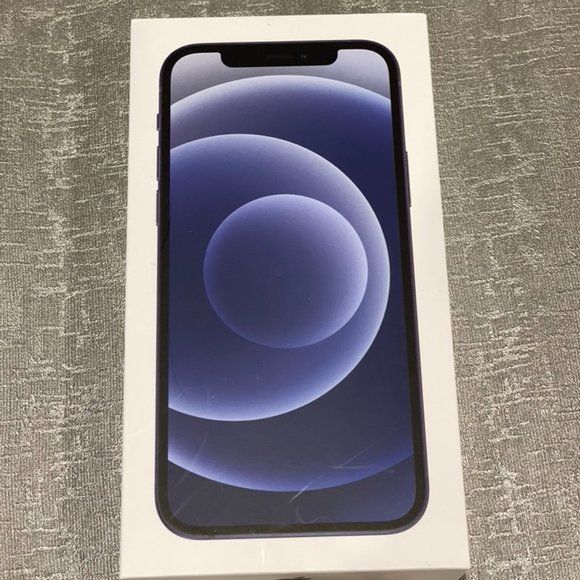 iPhone 11,12,12Pro empty boxes, NEW - Picture 6 of 11